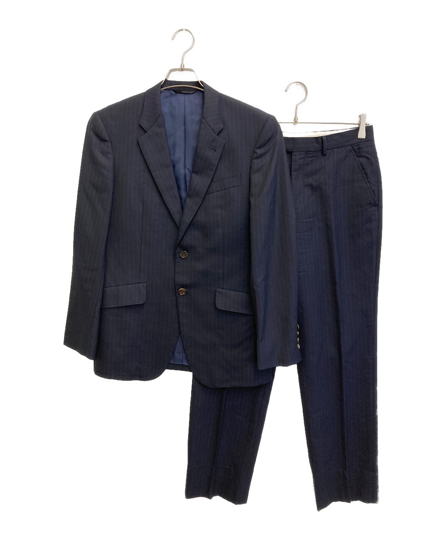 中古・古着通販】Paul Smith COLLECTION (ポールスミス コレクション