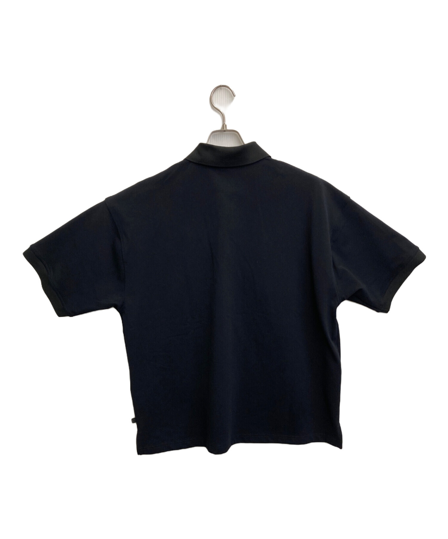 中古・古着通販】DAIWA PIER39 (ダイワ ピア39) TECH POLO SHIRTS S/S