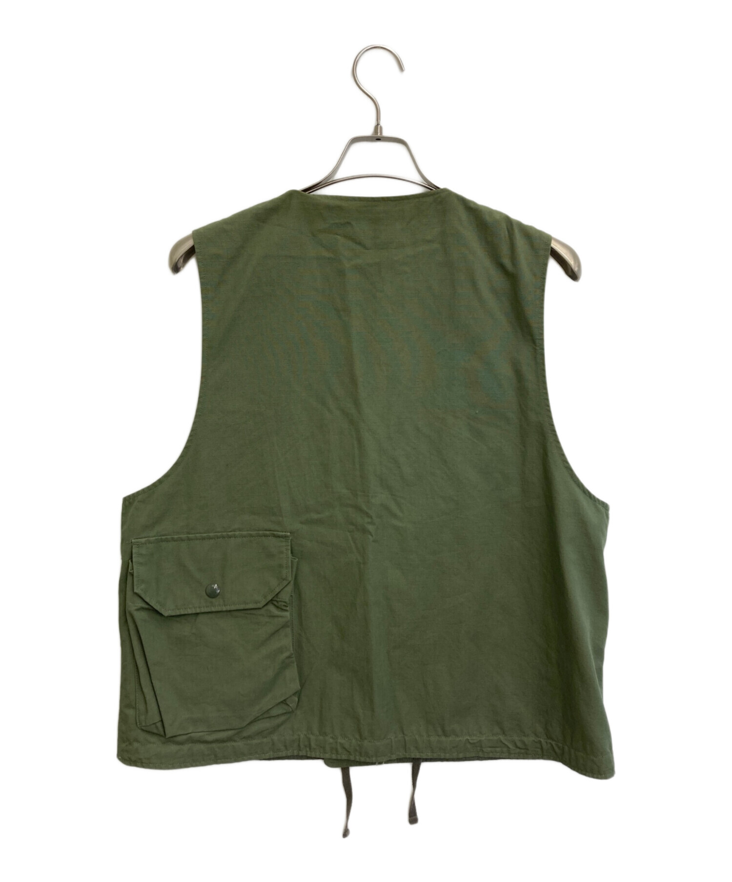 中古・古着通販】Engineered Garments (エンジニアド ガーメンツ