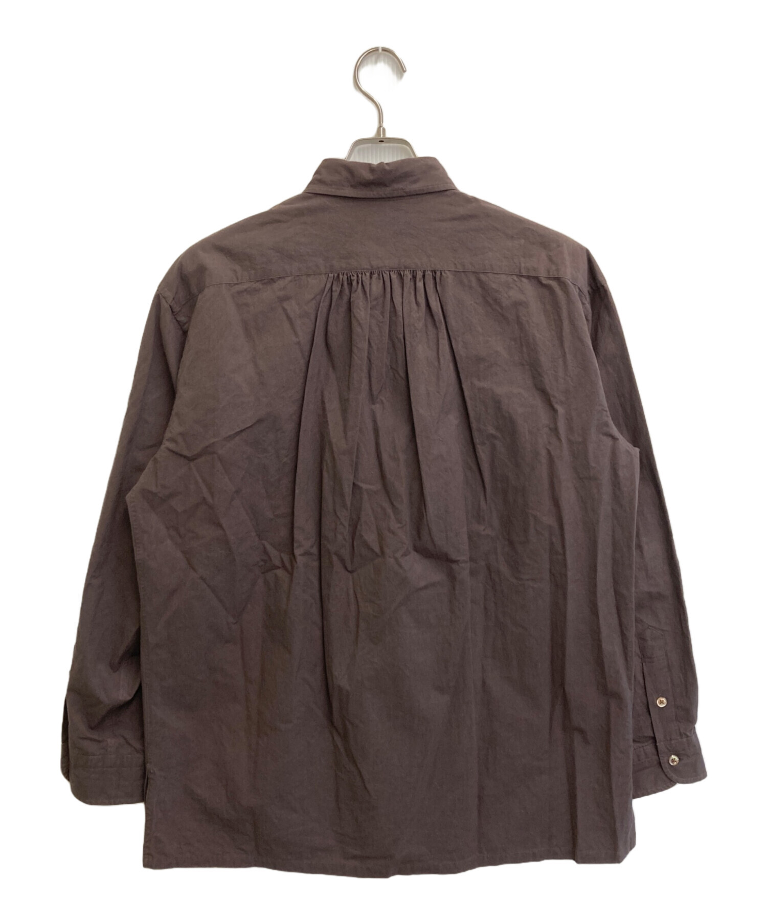 中古・古着通販Porter Classic (ポータークラシック) WIDE 中古・古着通販Porter Classic (ポータークラシック) WIDE