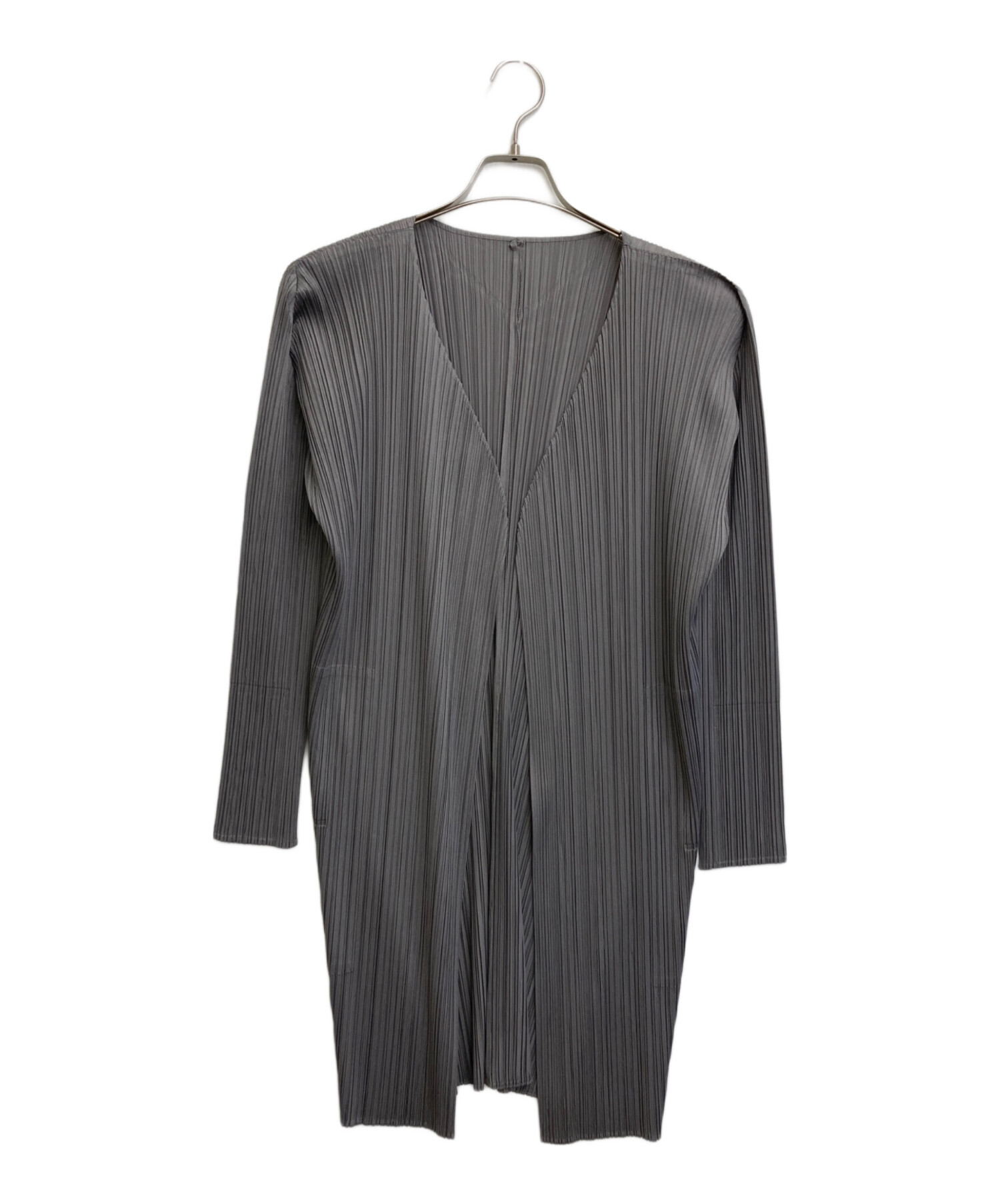 中古・古着通販】PLEATS PLEASE (プリーツプリーズ) プリーツ