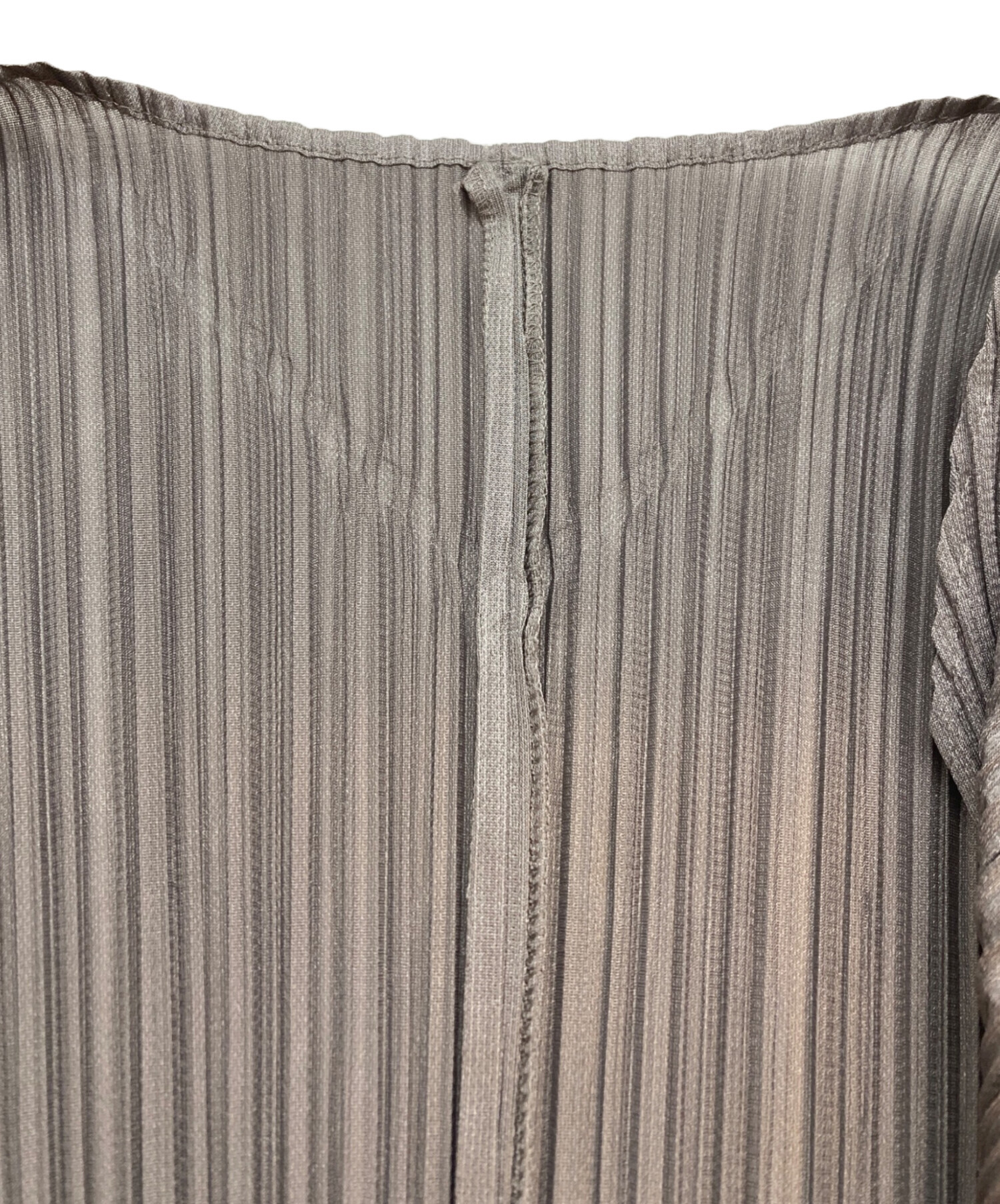 中古・古着通販】PLEATS PLEASE (プリーツプリーズ) プリーツ