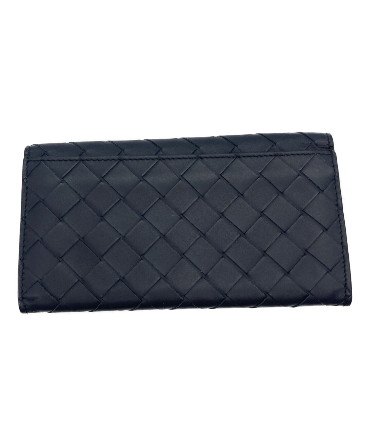 中古・古着通販】BOTTEGA VENETA (ボッテガベネタ) マキシイントレ