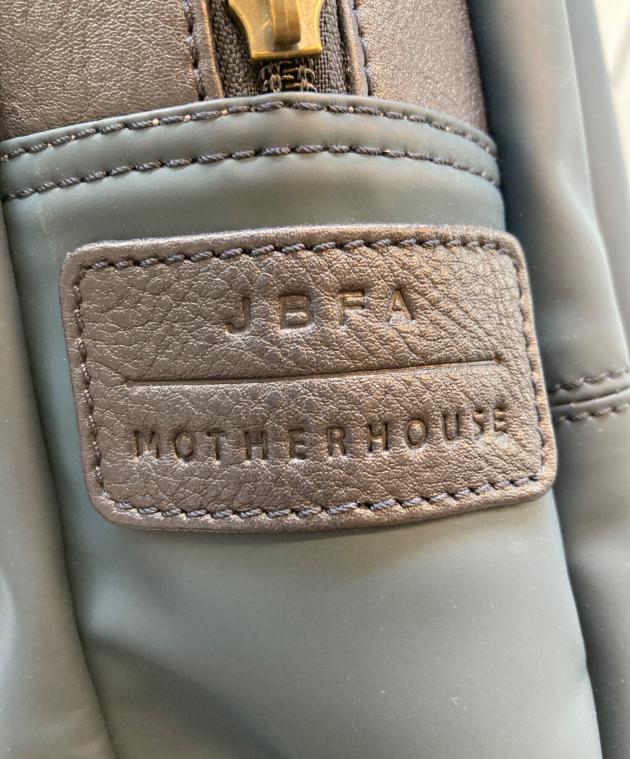 中古・古着通販】MOTHERHOUSE (マザーハウス) ブラインド サッカー