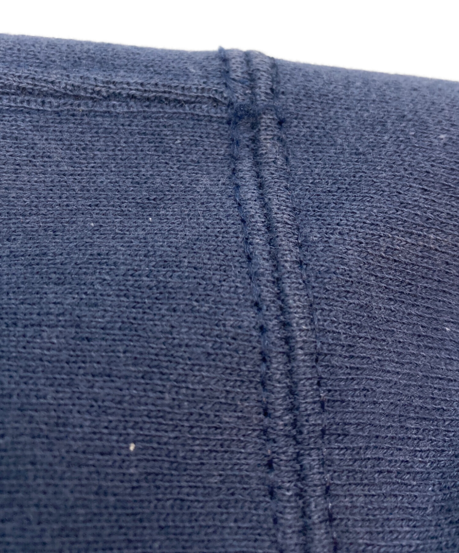 中古・古着通販】Champion REVERSE WEAVE (チャンピオン リバース