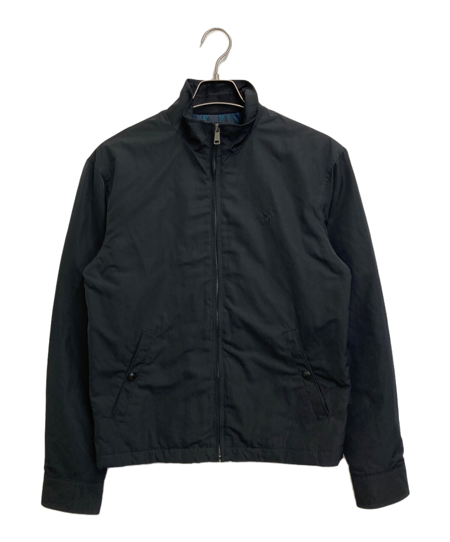 中古・古着通販】POLO RALPH LAUREN (ポロ・ラルフローレン) パデット