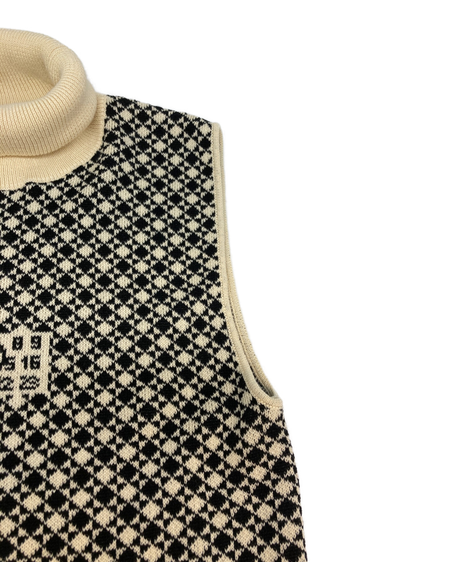 中古・古着通販】MM6 Maison Margiela (エムエムシックスメゾン