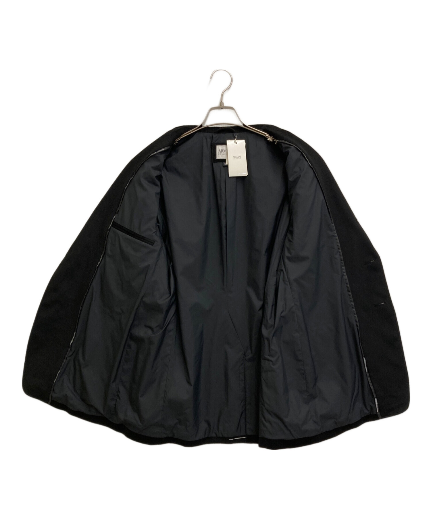 中古・古着通販】ARMANI COLLEZIONI (アルマーニ コレツィオーニ