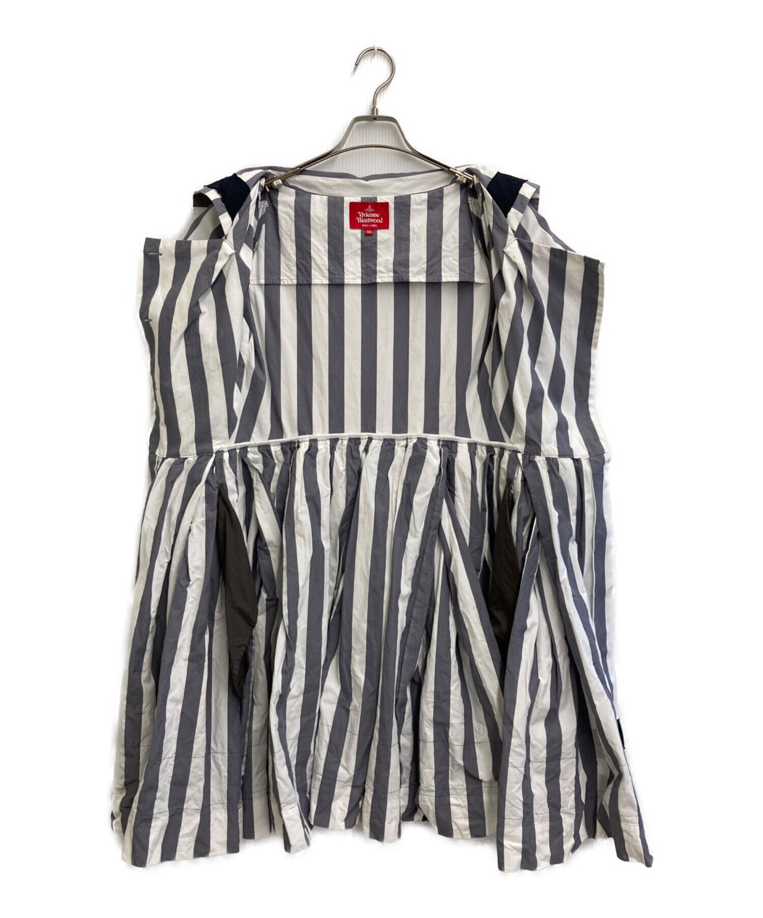 中古・古着通販】Vivienne Westwood RED LABEL (ヴィヴィアンウエスト