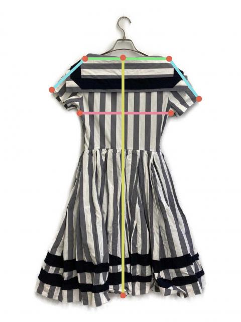 中古・古着通販】Vivienne Westwood RED LABEL (ヴィヴィアンウエスト