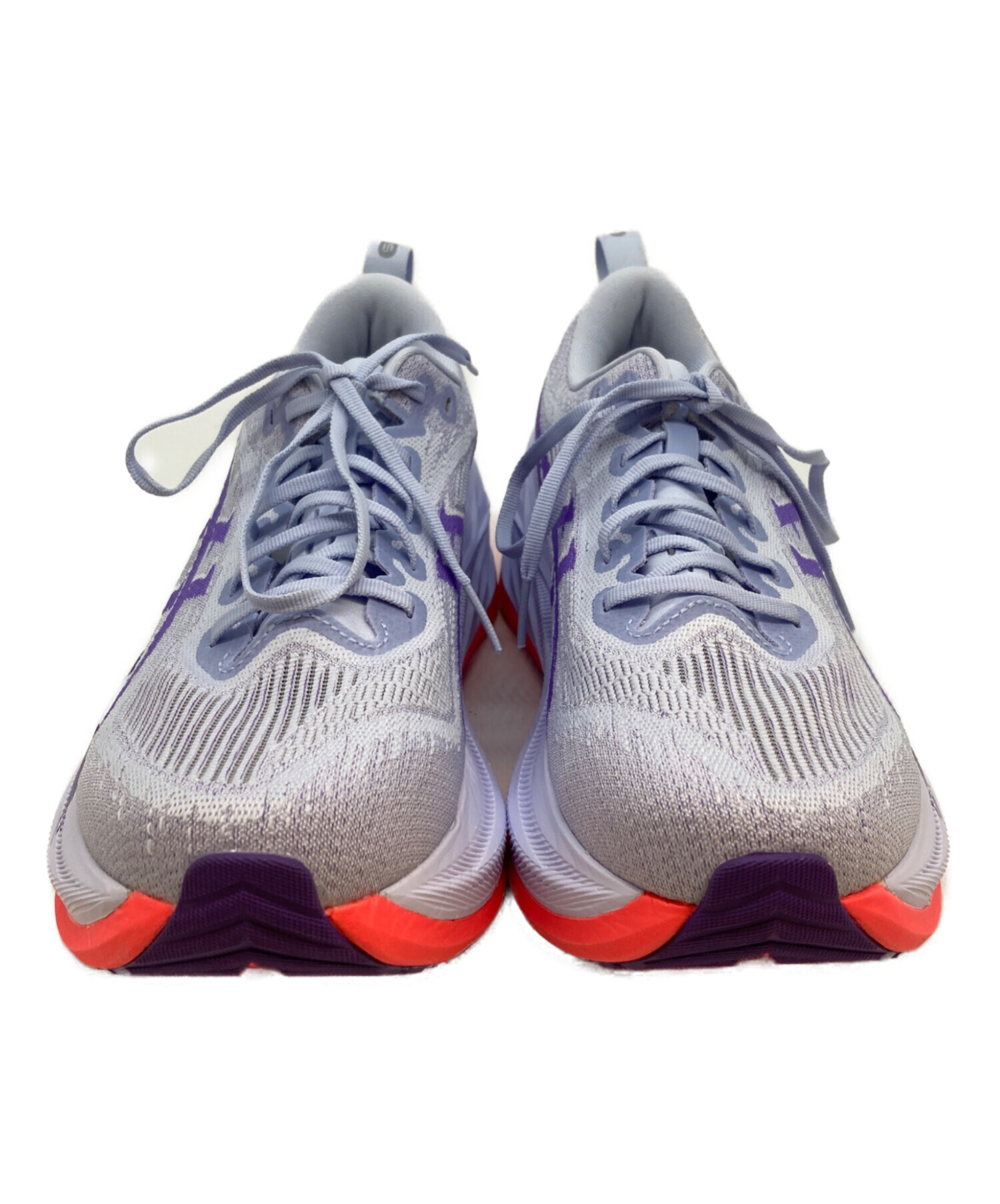 中古・古着通販】asics (アシックス) Superblast 2 