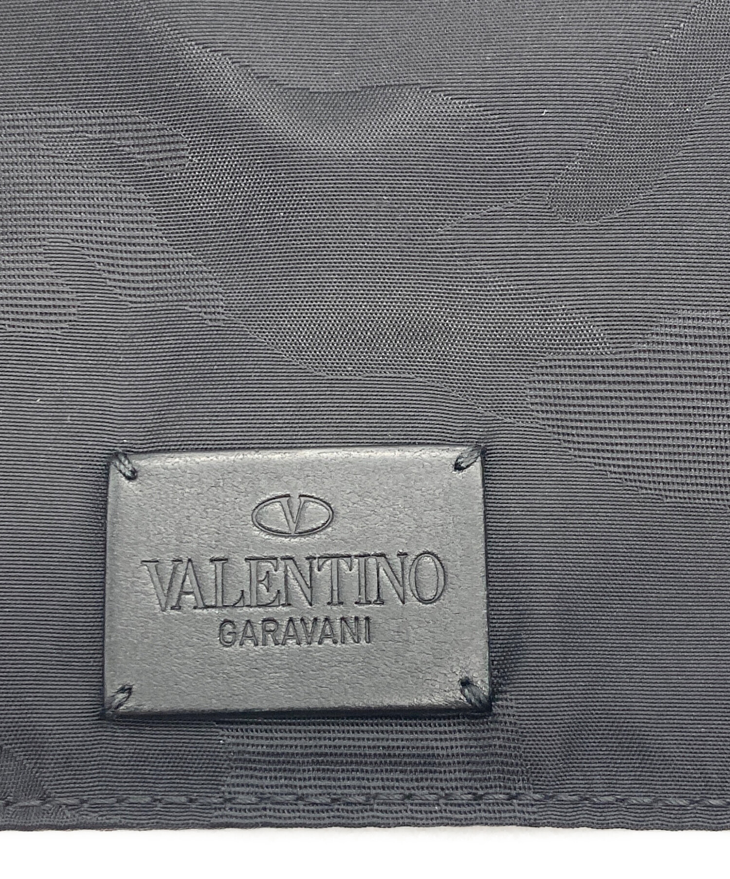 中古・古着通販】VALENTINO GARAVANI (ヴァレンティノ・ガラヴァーニ