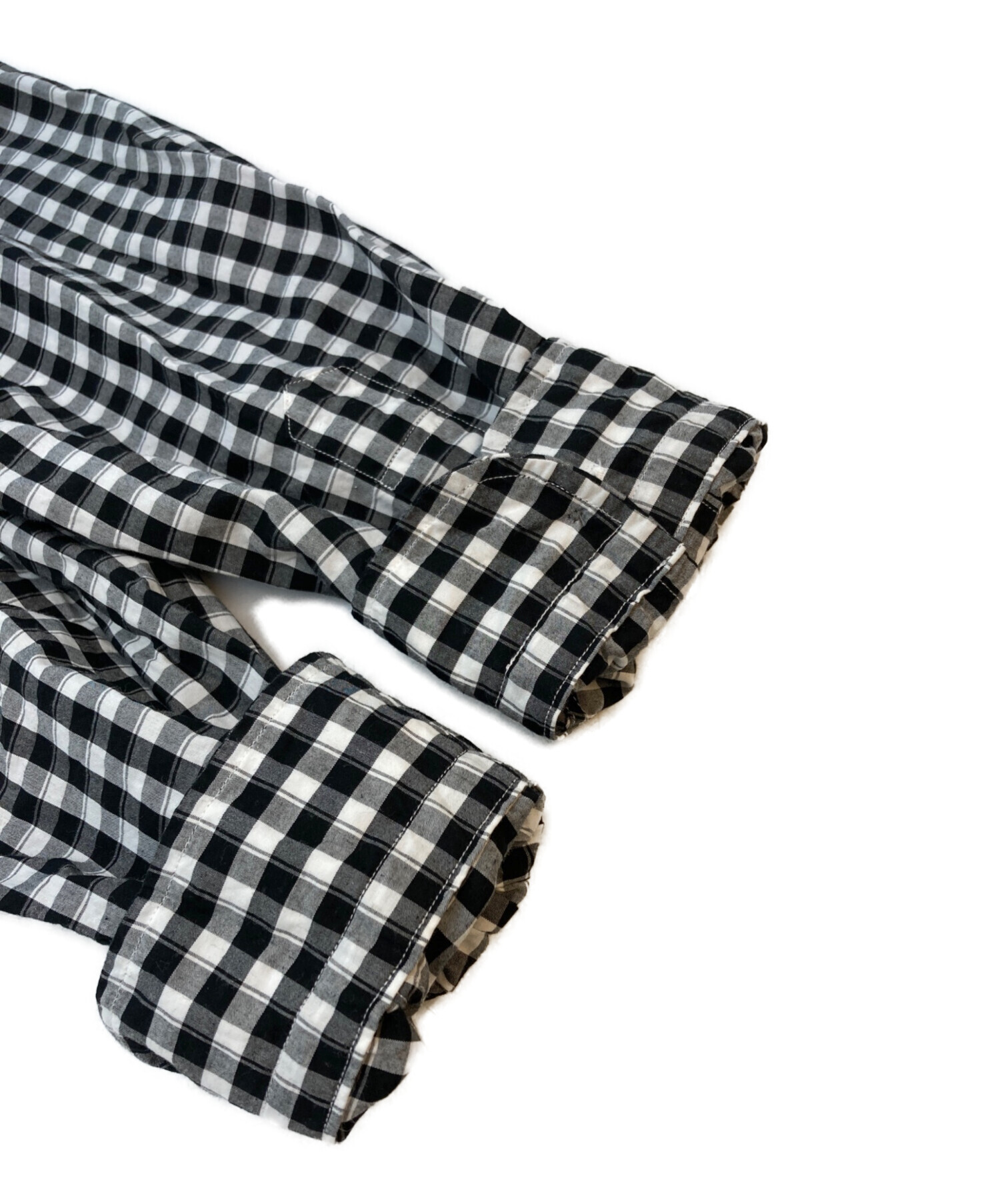 中古・古着通販】Porter Classic (ポータークラシック) ROLL UP
