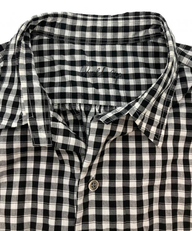 中古・古着通販】Porter Classic (ポータークラシック) ROLL UP