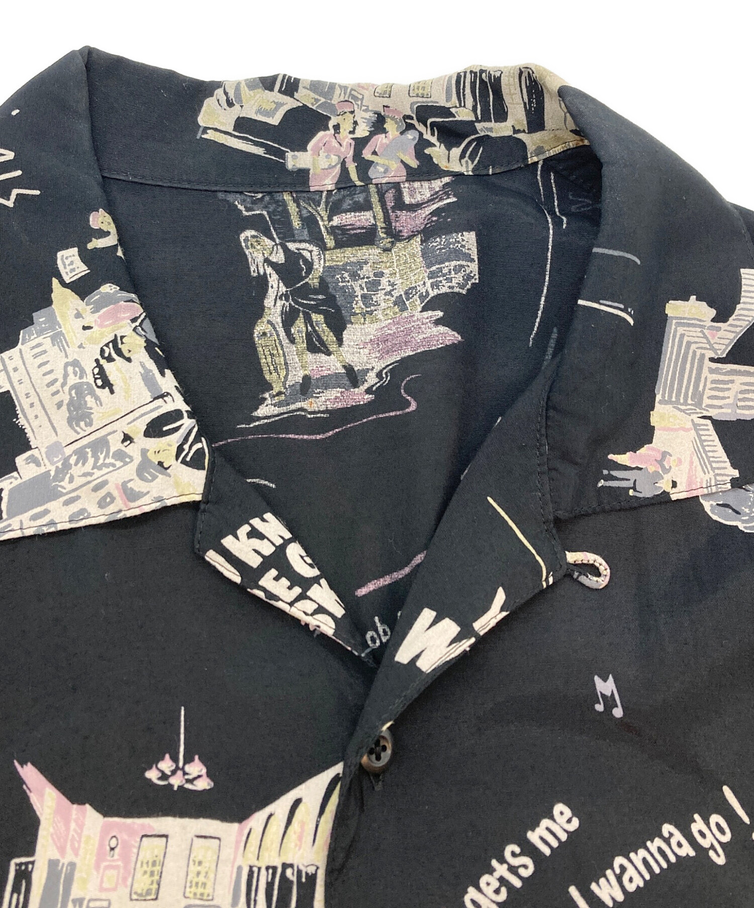 中古・古着通販】Porter Classic (ポータークラシック) SKATEBOARDING