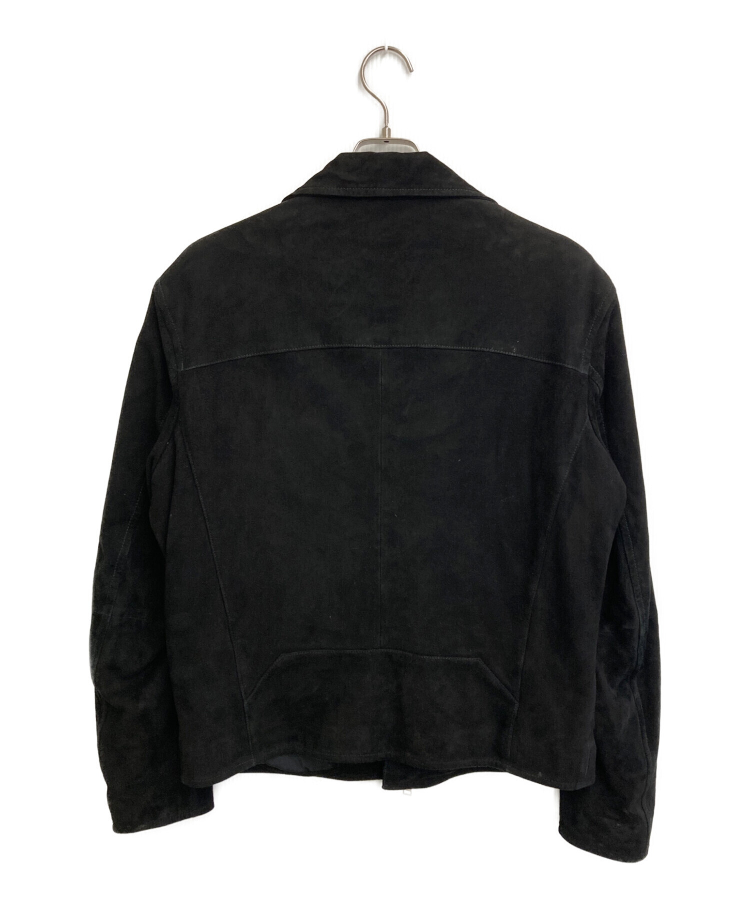中古・古着通販】ARMANI EXCHANGE (アルマーニ エクスチェンジ) ゴート