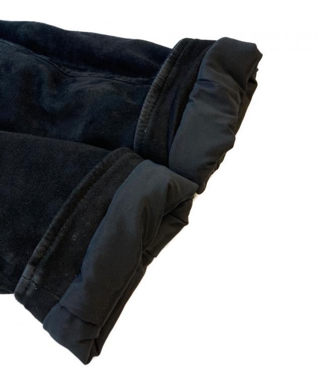 中古・古着通販】ARMANI EXCHANGE (アルマーニ エクスチェンジ) ゴート