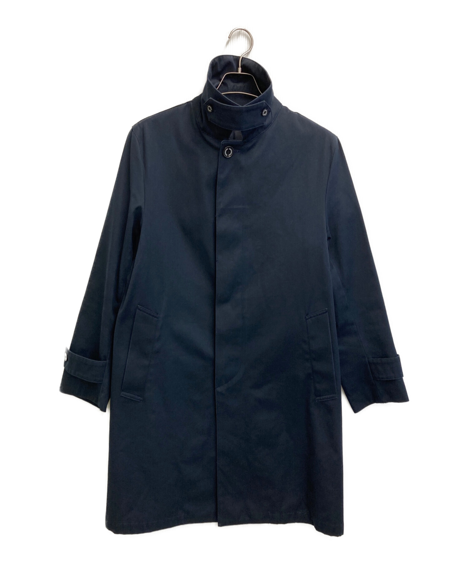 中古・古着通販】MACKINTOSH PHILOSOPHY (マッキントッシュ