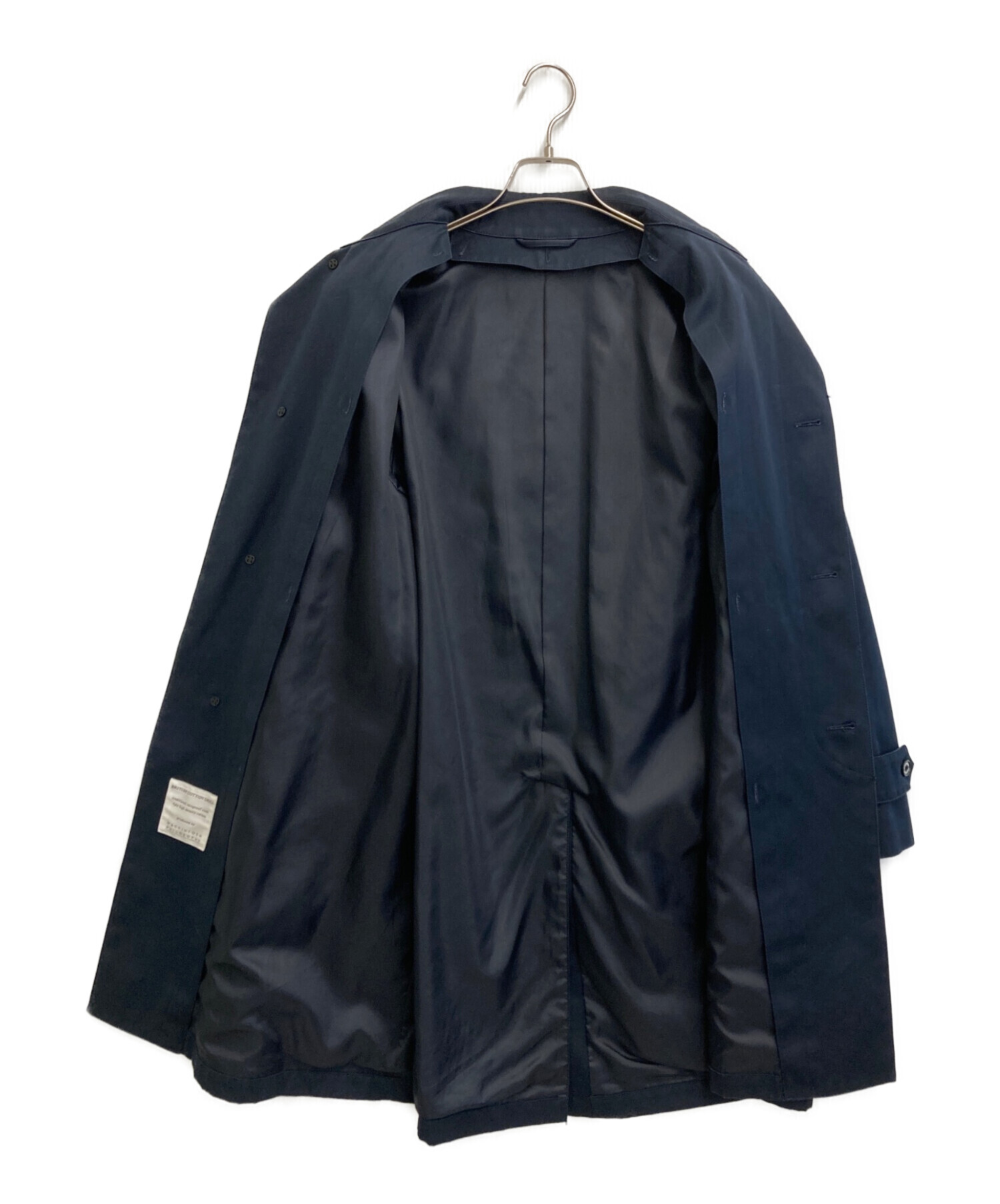 中古・古着通販】MACKINTOSH PHILOSOPHY (マッキントッシュ