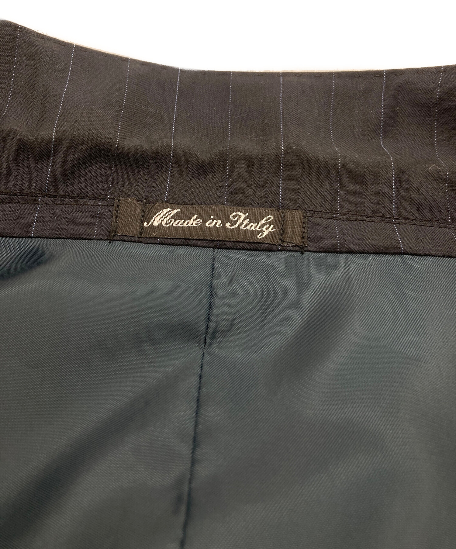 中古・古着通販】BARNEYS NEWYORK (バーニーズ・ニューヨーク