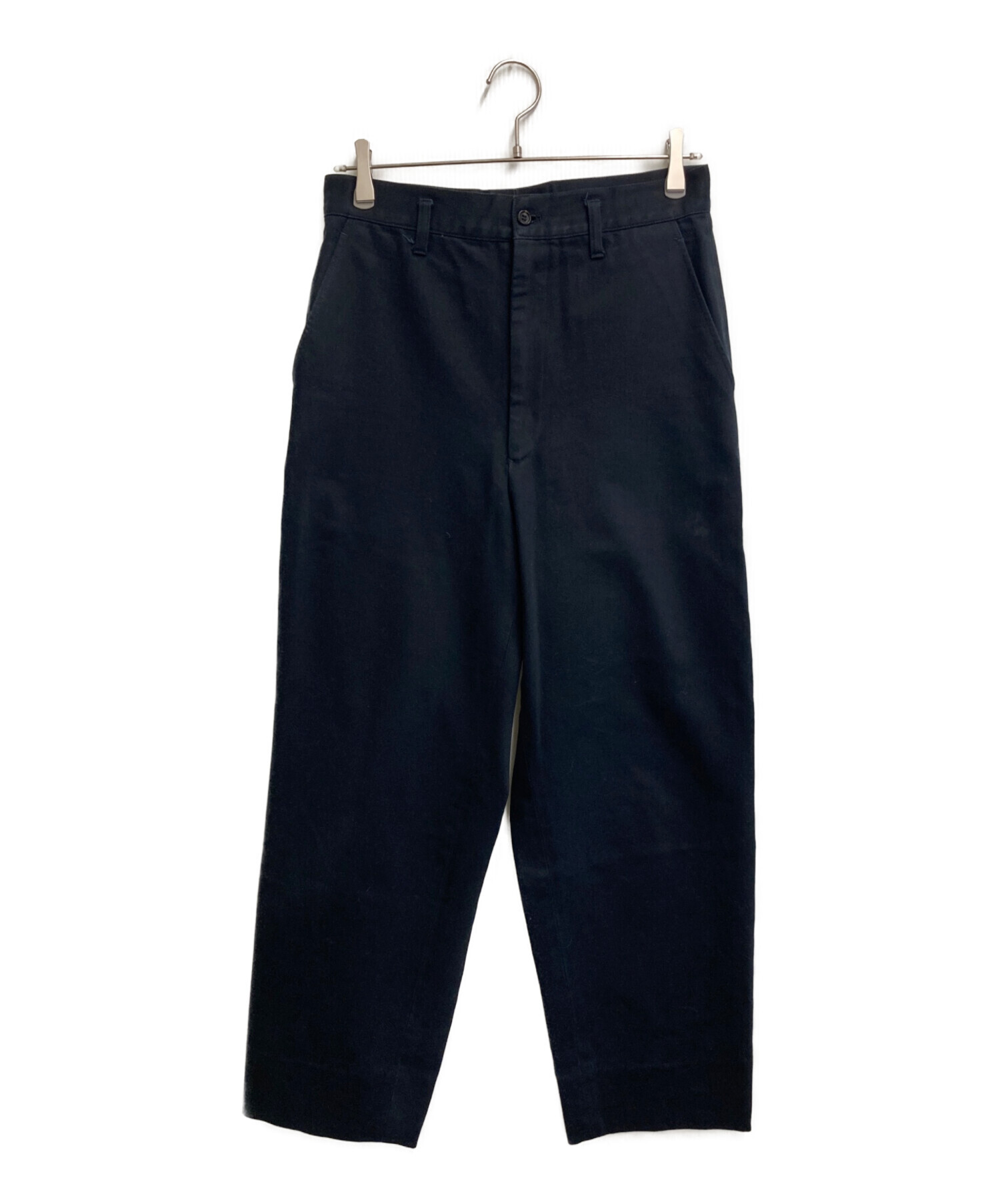 中古・古着通販】COMME des GARCONS HOMME (コムデギャルソン オム
