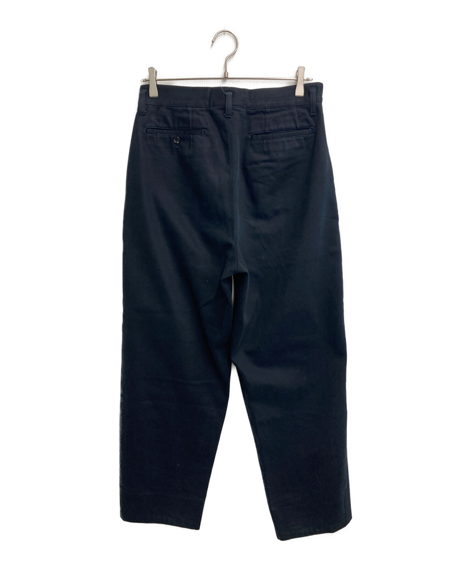 中古・古着通販】COMME des GARCONS HOMME (コムデギャルソン オム