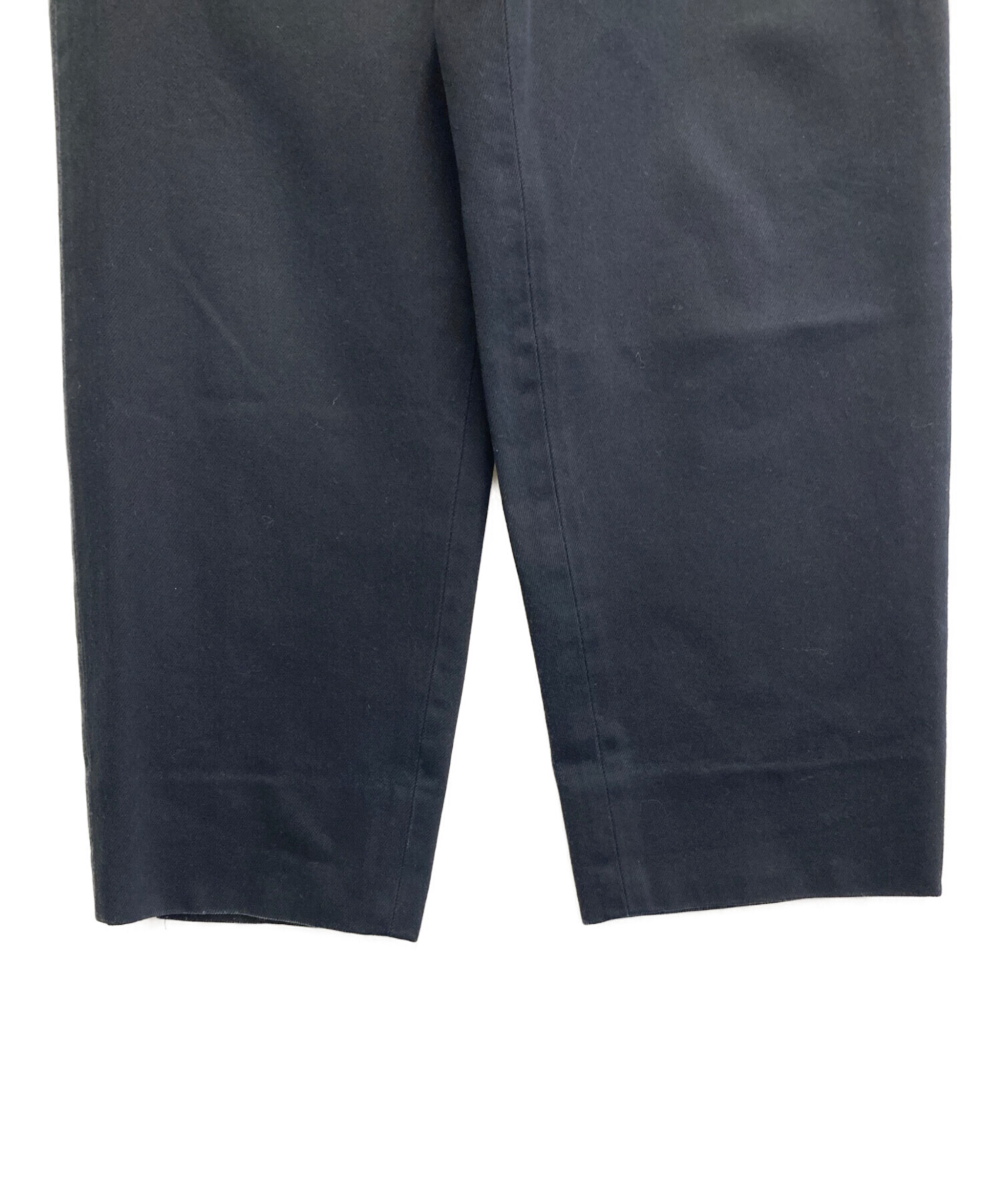 中古・古着通販】COMME des GARCONS HOMME (コムデギャルソン オム