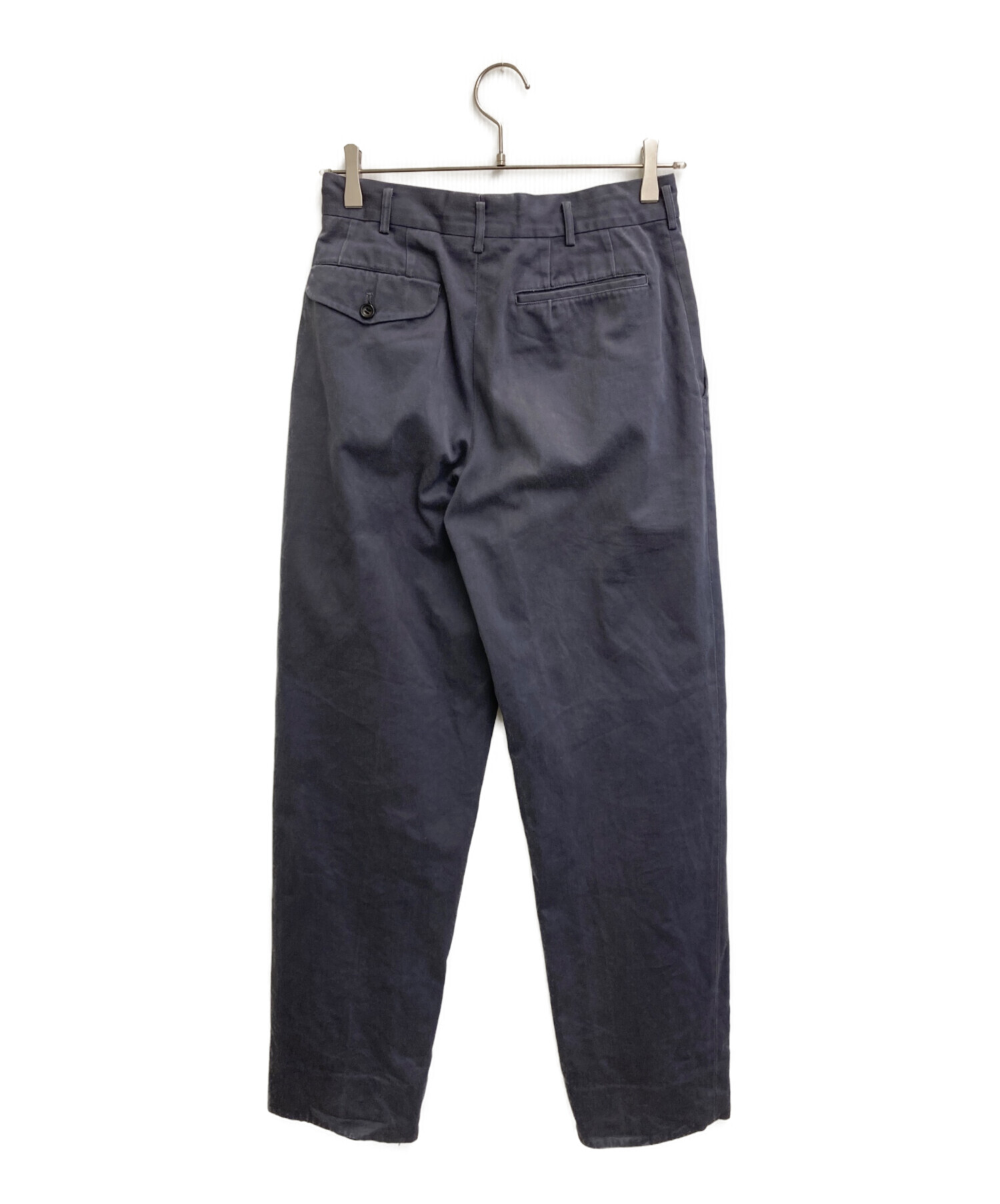中古・古着通販】COMME des GARCONS HOMME (コムデギャルソン オム
