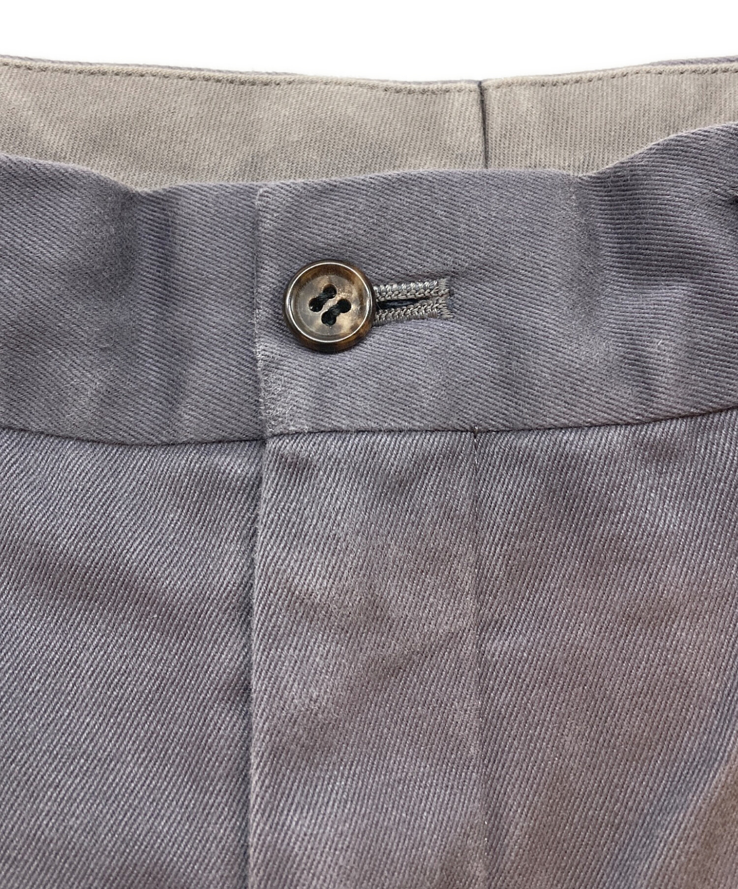 中古・古着通販】COMME des GARCONS HOMME (コムデギャルソン オム