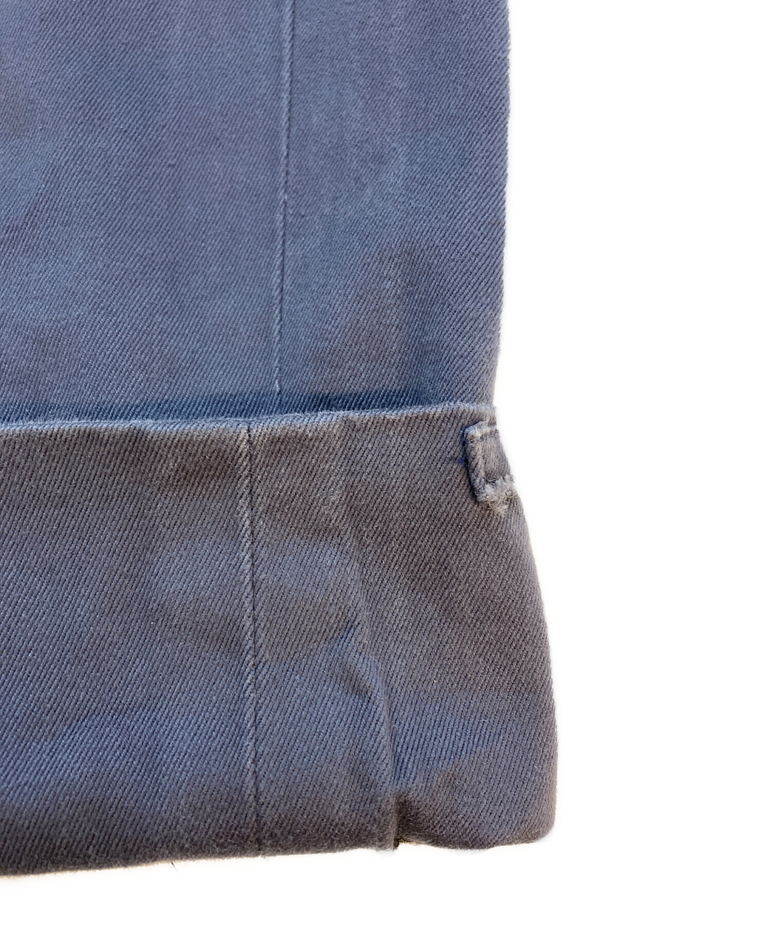 中古・古着通販】COMME des GARCONS HOMME (コムデギャルソン オム