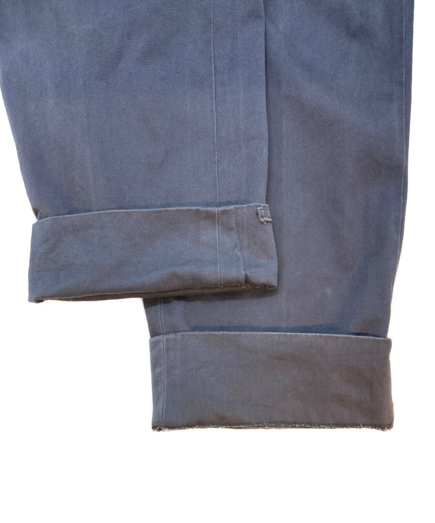 中古・古着通販】COMME des GARCONS HOMME (コムデギャルソン オム