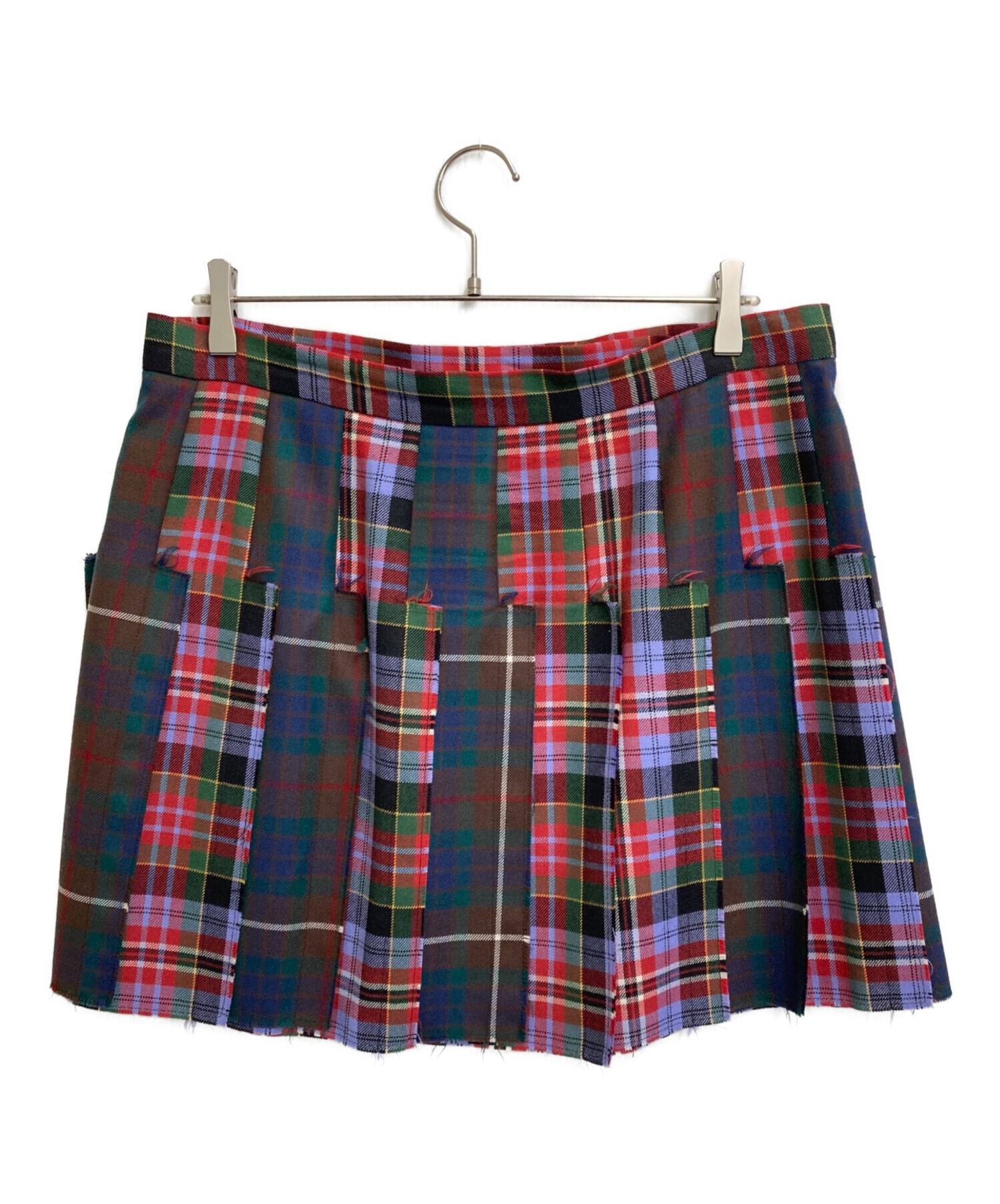 中古・古着通販】Vivienne Westwood (ヴィヴィアンウエストウッド