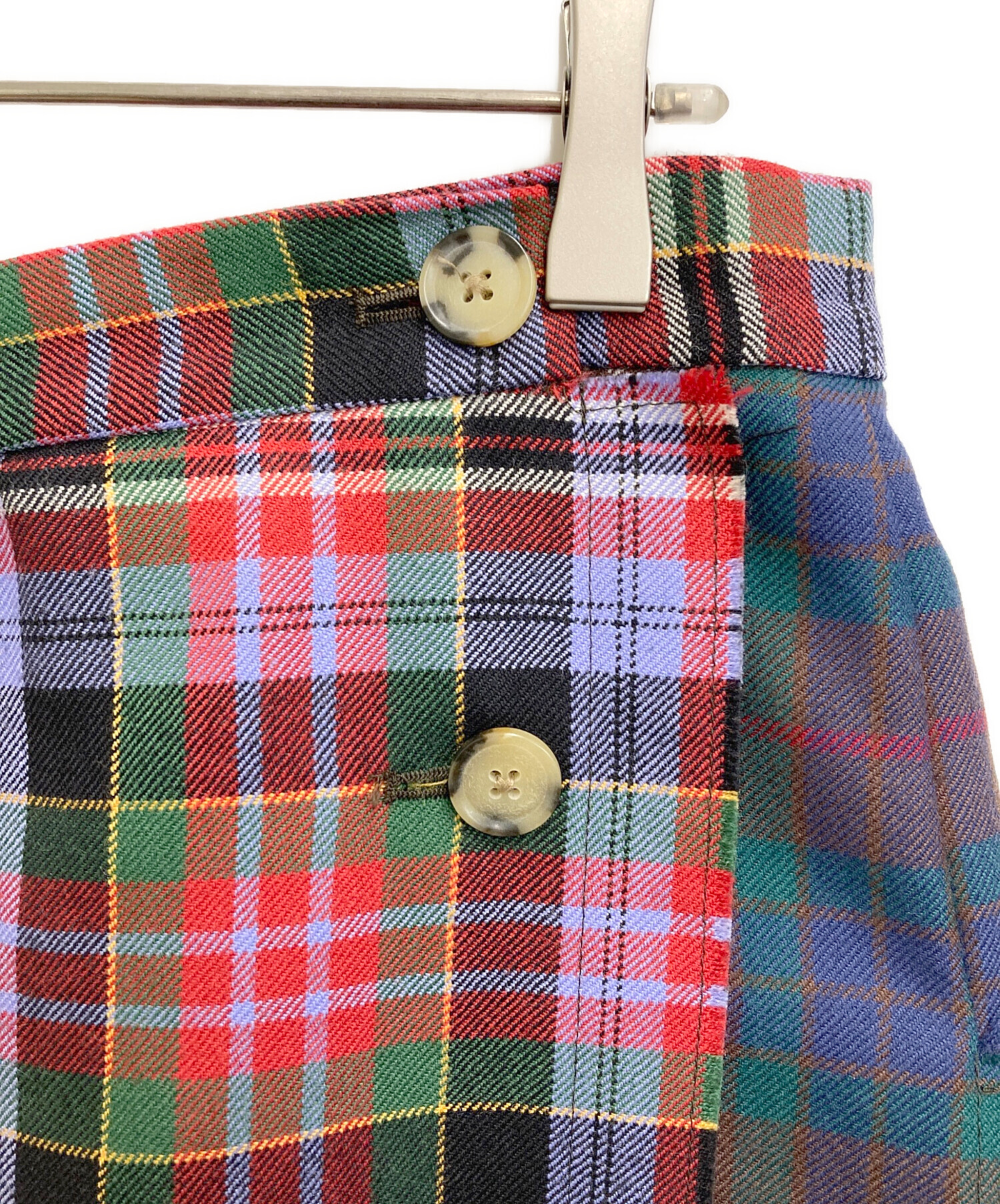 中古・古着通販】Vivienne Westwood (ヴィヴィアンウエストウッド
