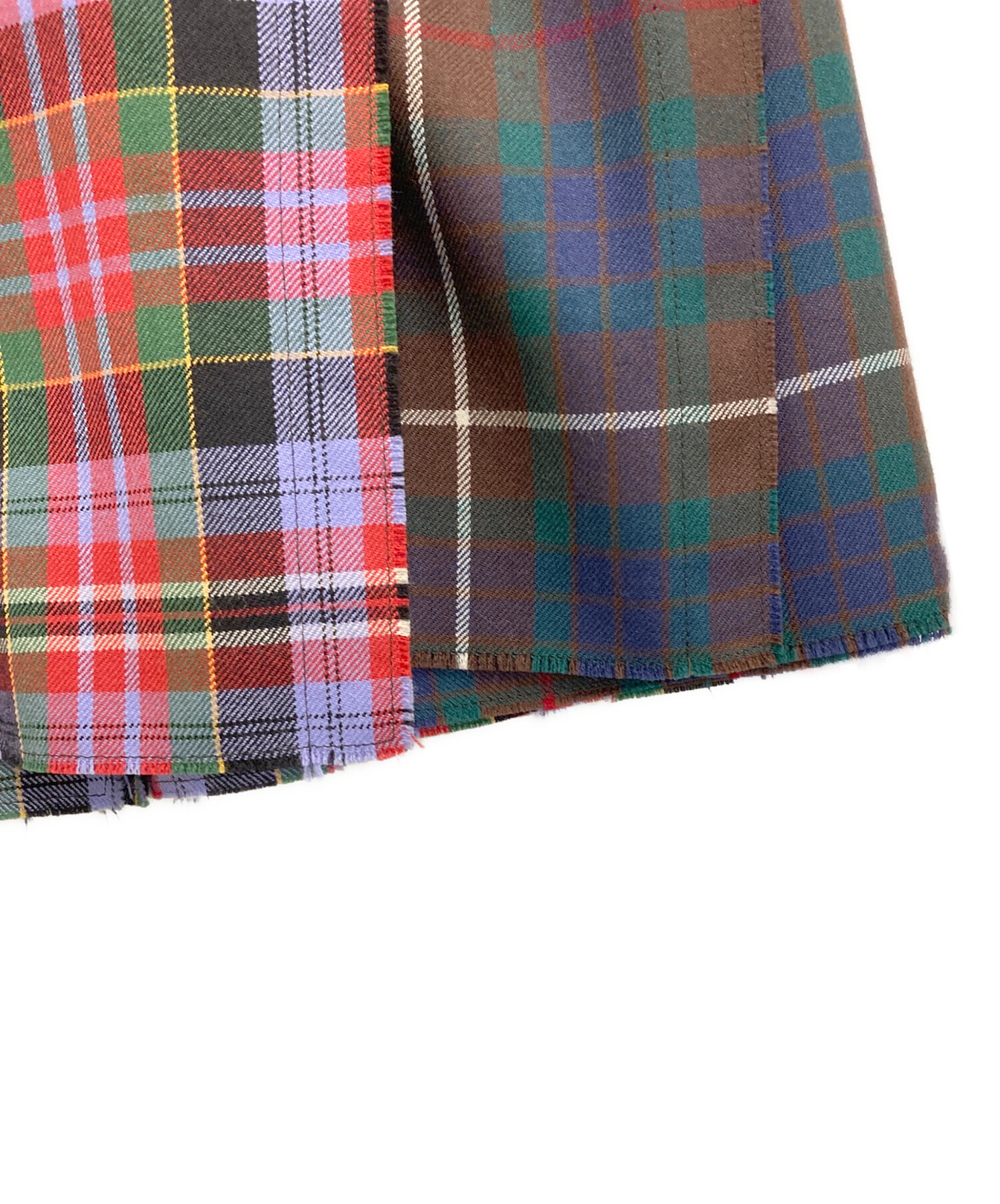 中古・古着通販】Vivienne Westwood (ヴィヴィアンウエストウッド