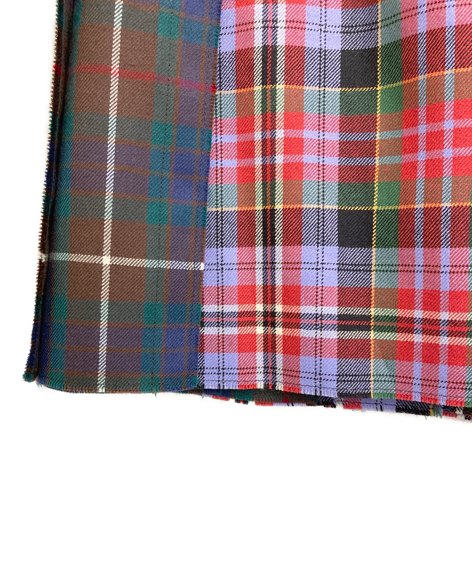 中古・古着通販】Vivienne Westwood (ヴィヴィアンウエストウッド 中古・古着通販】Vivienne Westwood (ヴィヴィアンウエストウッド