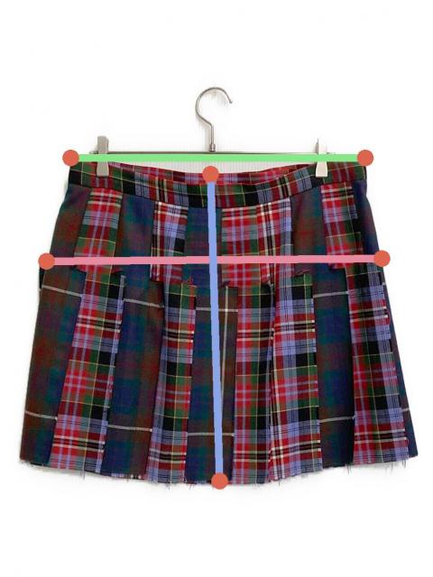中古・古着通販】Vivienne Westwood (ヴィヴィアンウエストウッド
