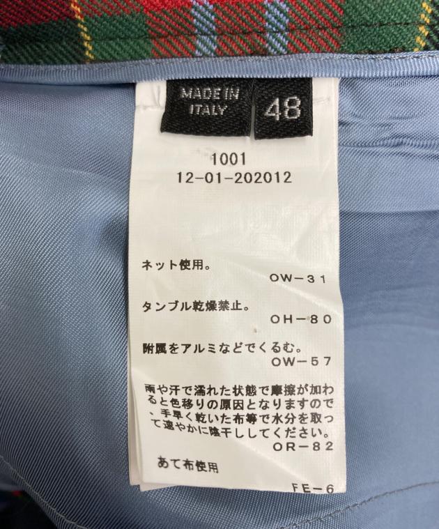 中古・古着通販】Vivienne Westwood (ヴィヴィアンウエストウッド