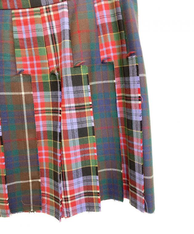 中古・古着通販】Vivienne Westwood (ヴィヴィアンウエストウッド