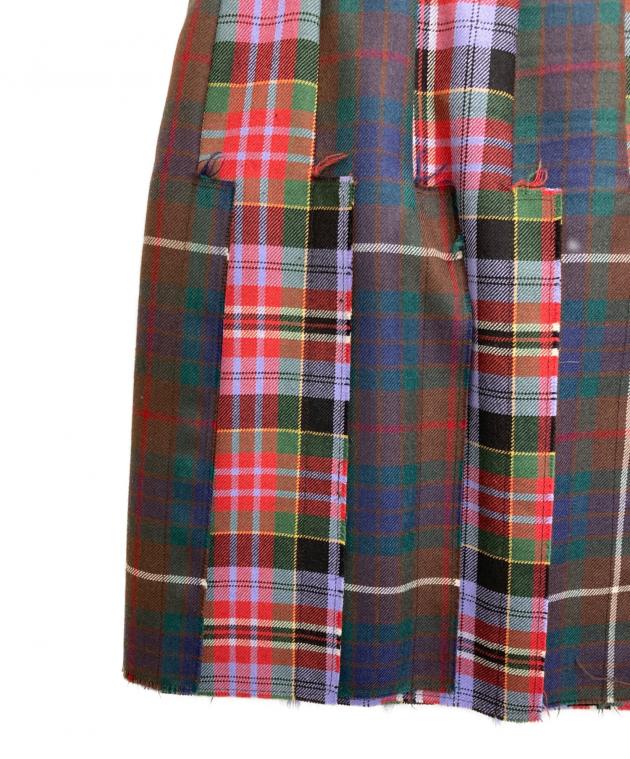 中古・古着通販】Vivienne Westwood (ヴィヴィアンウエストウッド