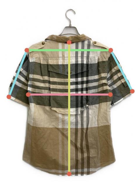 中古・古着通販】MONCLER GAMME BLEU (モンクレール ガム ブルー