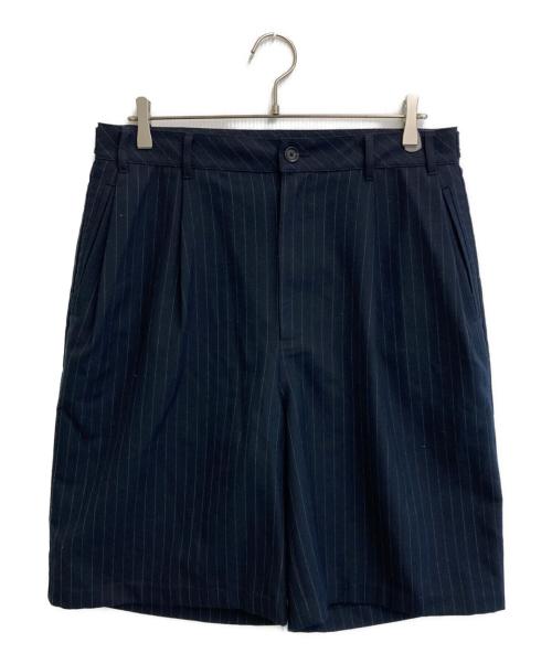 中古・古着通販】stussy (ステューシー) 24SS volume pleated short