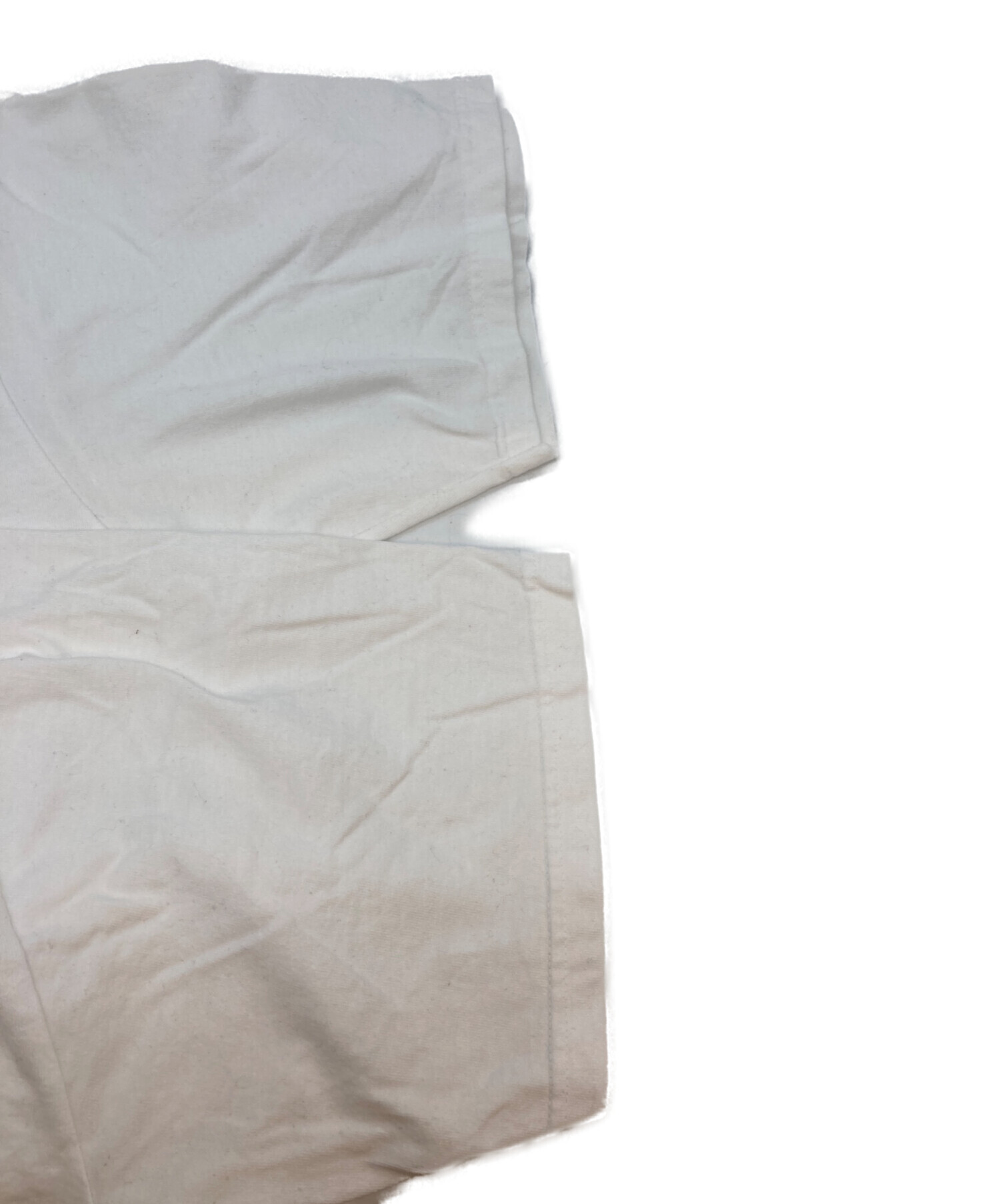 中古・古着通販】SUPREME (シュプリーム) 24SS FUTURA BOX LOGO TEE 