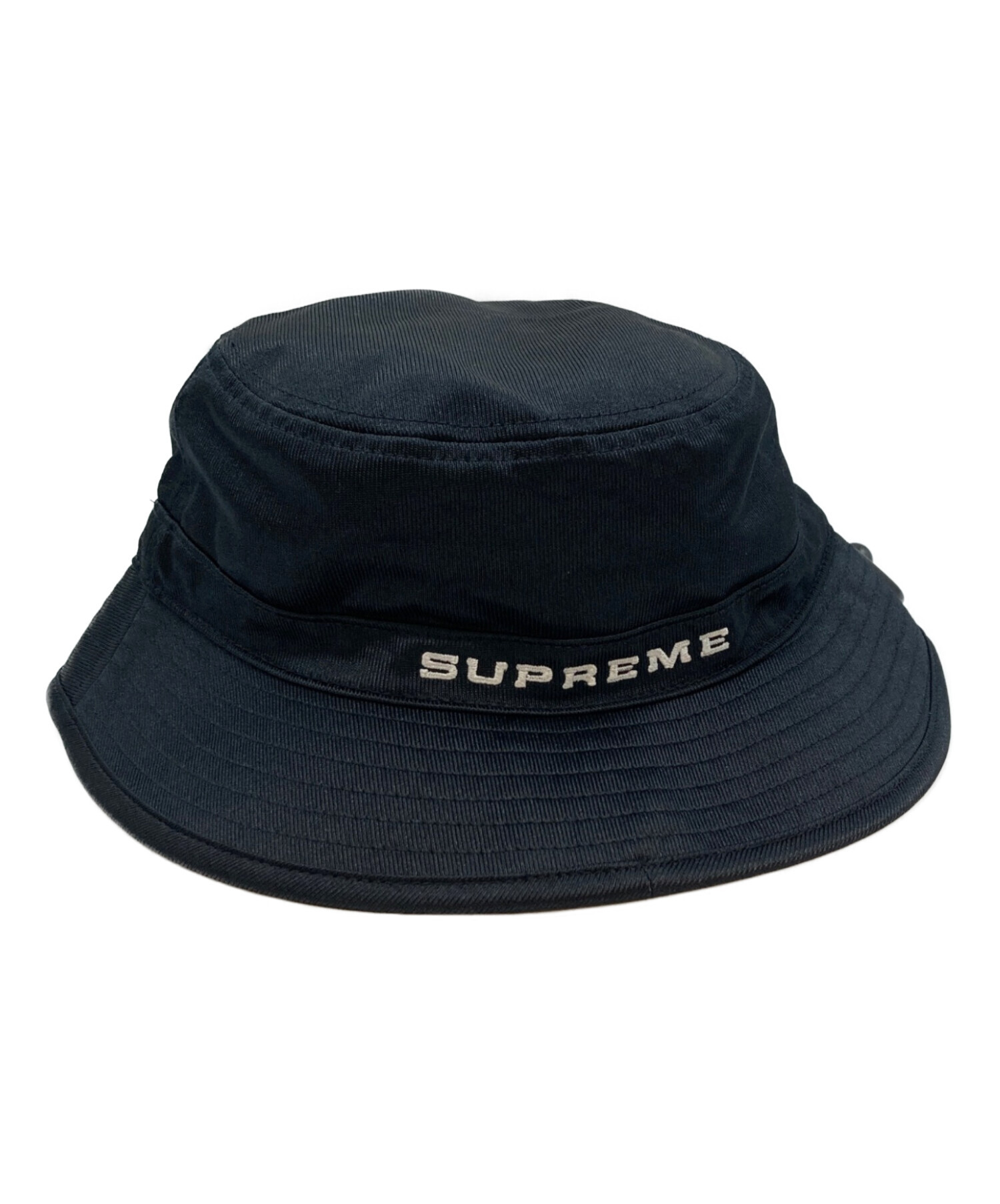 新品未使用 SUPREME 24SS ×NIKE Dazzle Crusher 中古・古着通販】NIKE (ナイキ) SUPREME (シュプリーム) 24SS Dazzle