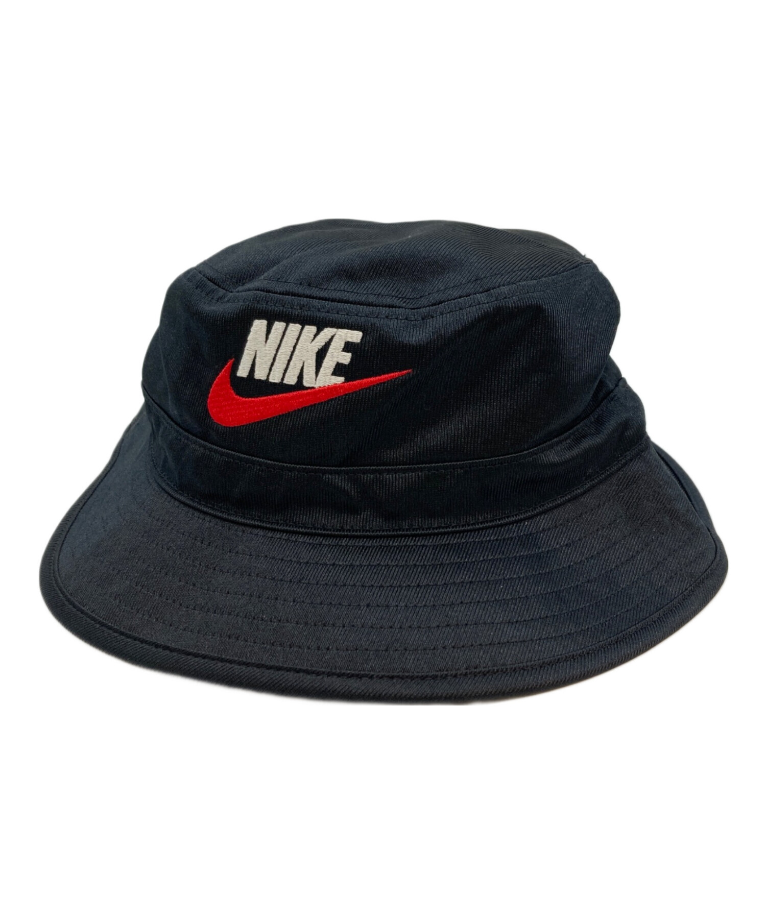 中古・古着通販】NIKE (ナイキ) SUPREME (シュプリーム) 24SS Dazzle