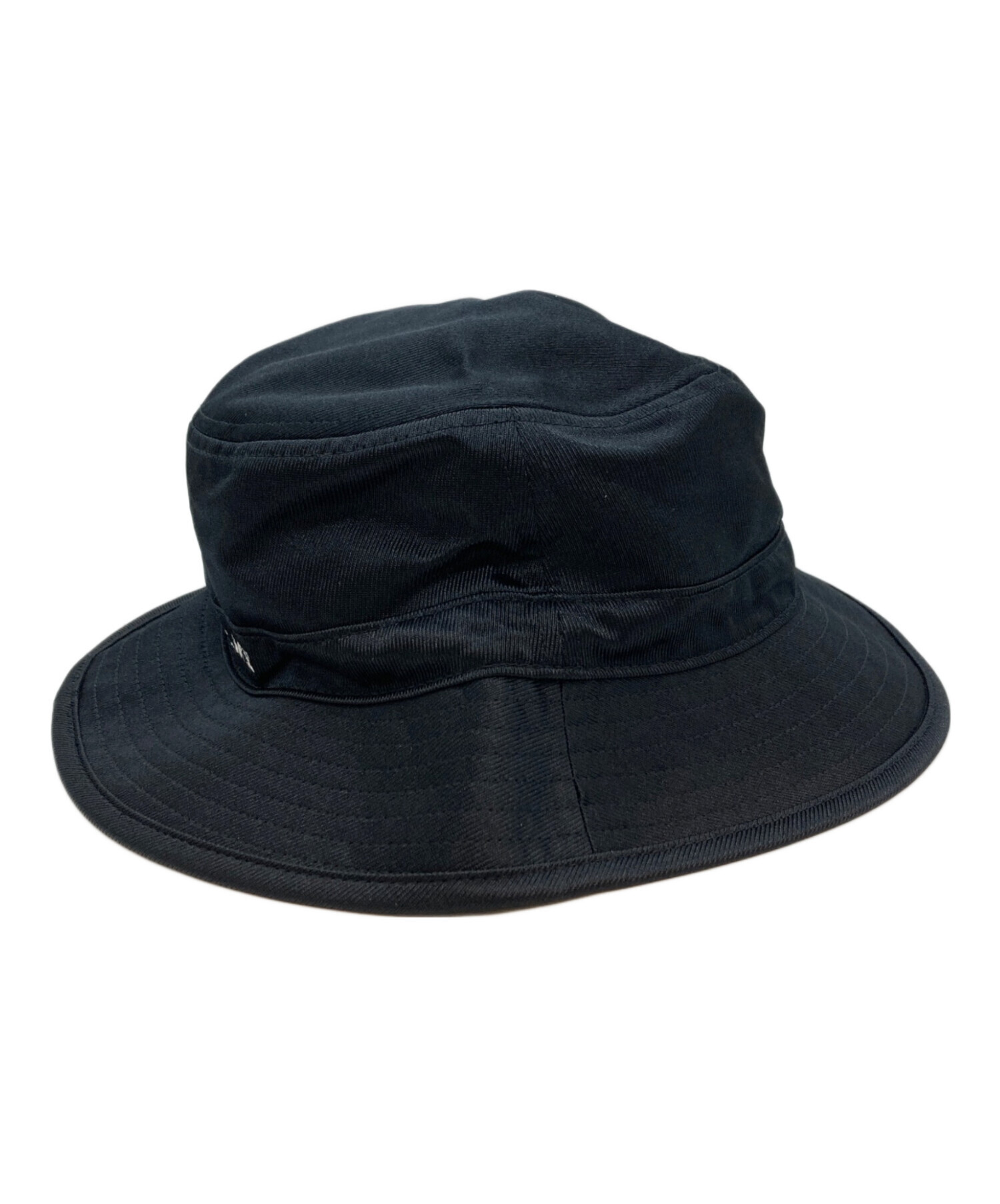 中古・古着通販】NIKE (ナイキ) SUPREME (シュプリーム) 24SS Dazzle