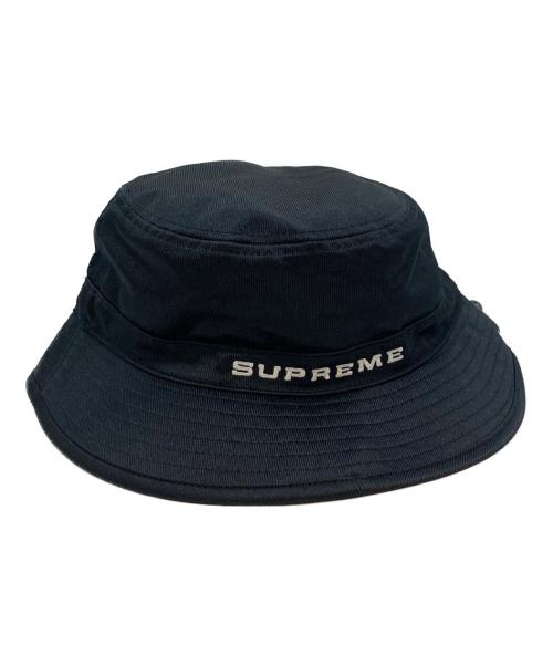 新品未使用 SUPREME 24SS ×NIKE Dazzle Crusher 中古・古着通販】NIKE (ナイキ) SUPREME (シュプリーム) 24SS Dazzle