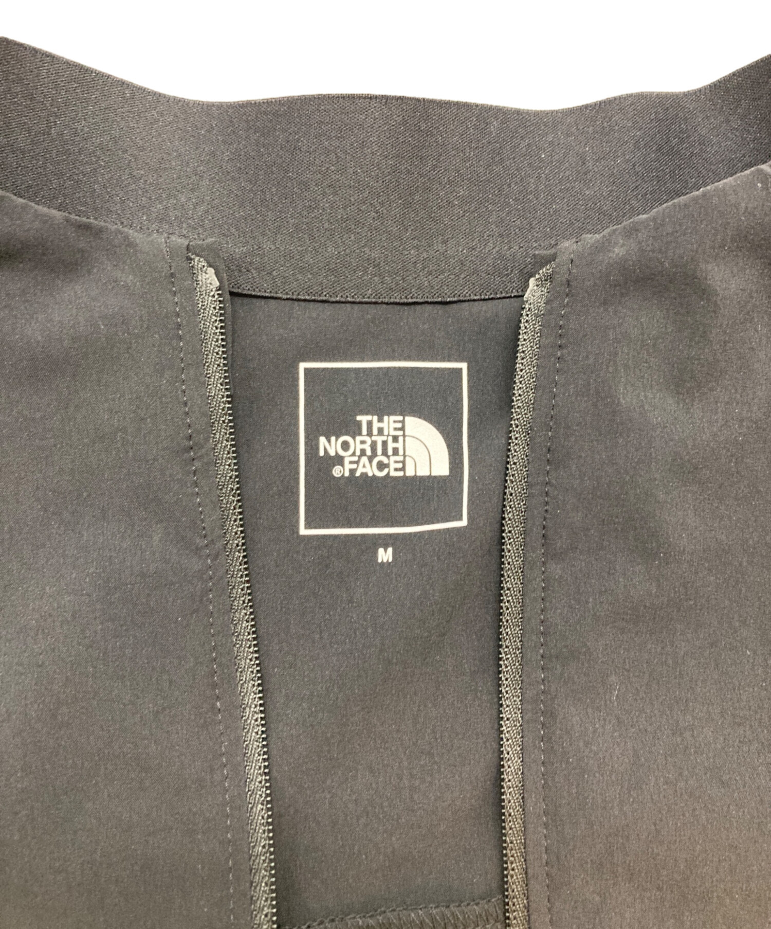 中古・古着通販】THE NORTH FACE (ザ ノース フェイス) フレキシブル