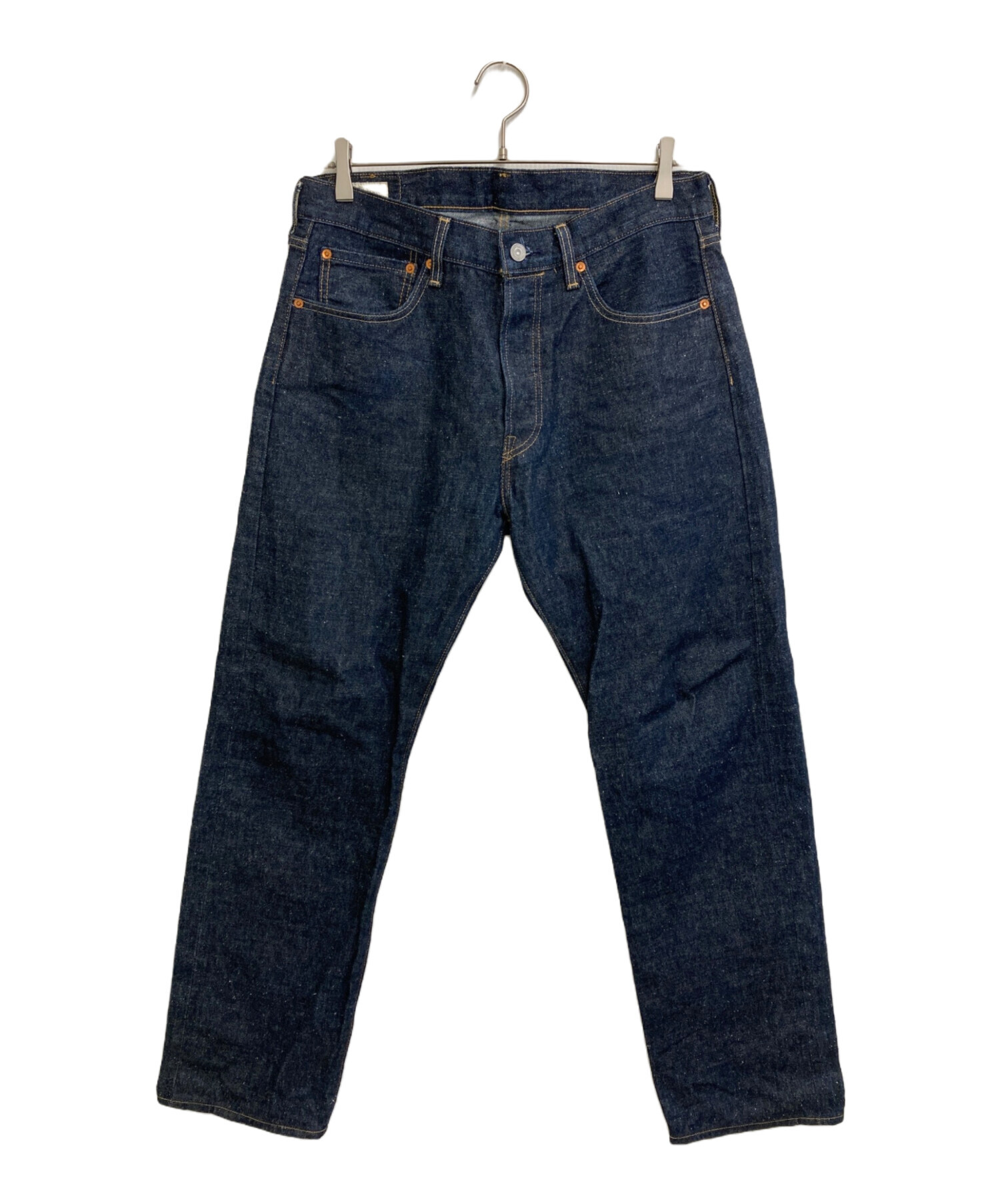 中古・古着通販】LEVI'S PReMIUM (リーバイス プレミアム) ヘンプ混