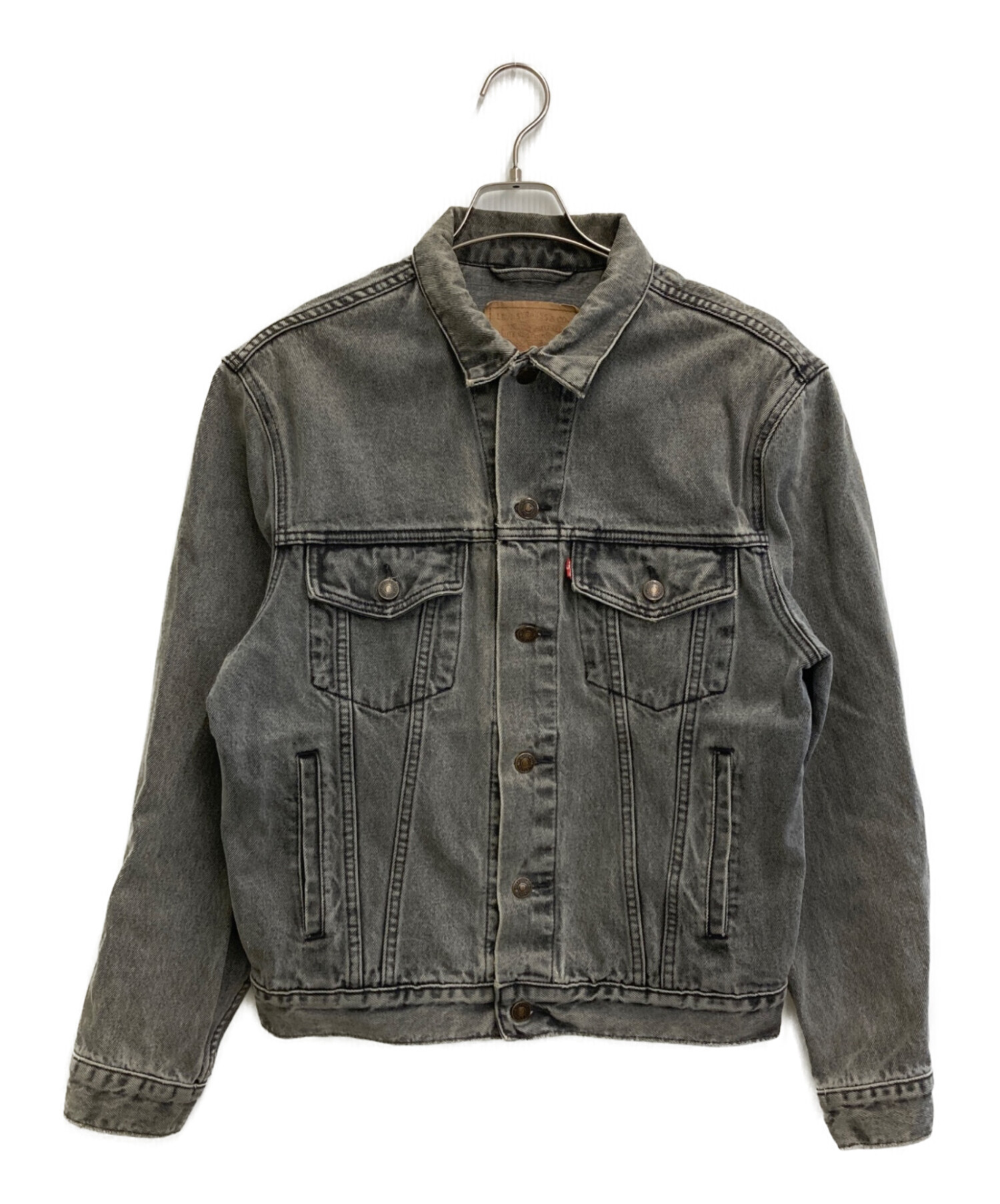 中古・古着通販】LEVI