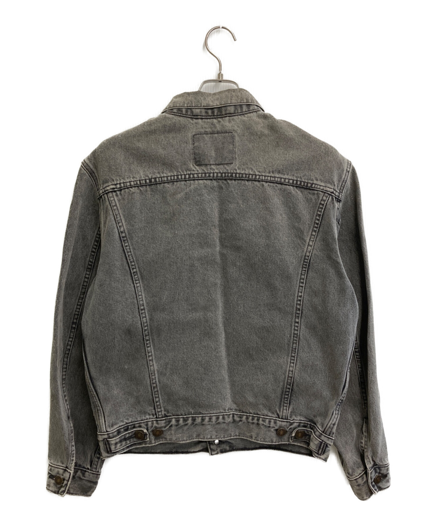 中古・古着通販】LEVI